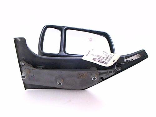 Left mirror RENAULT MASTER II Van (FD) 2.5 D | BP20478773C26 