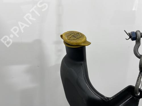 Windscreen washer tank OPEL ZAFIRA / ZAFIRA FAMILY B (A05) 1.9 CDTI (M75) | BP29466109C113 