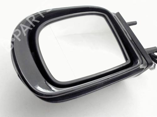 Used Left mirror Left mirror 39150893 39150893