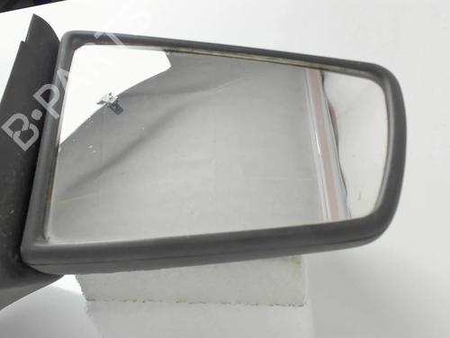Used Right mirror Right mirror RENAULT 14 (121_) 1.4 (1213) (60 hp) 20436867 20436867