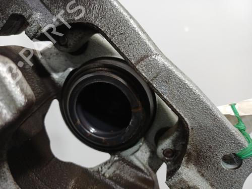 Right front brake caliper RENAULT CLIO V (B7_) 1.6 E-TECH 140 (B7MU) | BP37727766M104 - Image 4