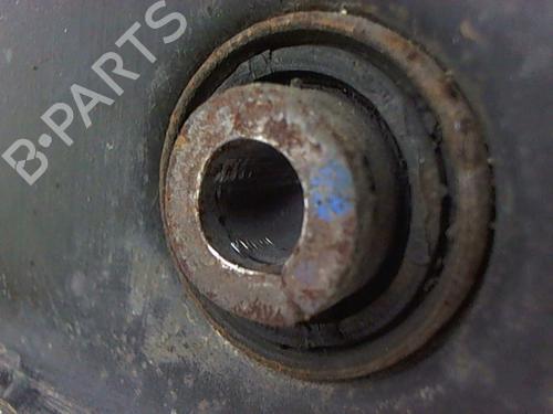 Left rear suspension arm FIAT FREEMONT (345_) 2.0 JTD | BP20391687M14 