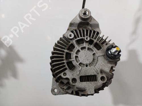 Generator Generator 37679800 37679800