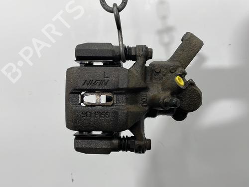 left-rear-brake-caliper-suzuki-swift-iii-mz-ez-2005-31932244 main image