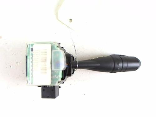 Switch MITSUBISHI COLT VI (Z3_A, Z2_A) 1.5 DI-D (Z39A) | BP20449565I30 