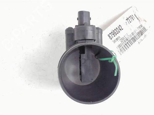 Mass air flow sensor OPEL CORSA E (X15) 1.3 CDTI (08, 68) | BP20389310M95 