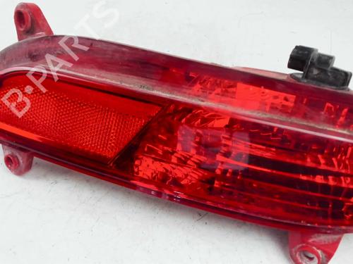 Rear bumper left light KIA RIO III (UB) 1.25 CVVT | BP39228897C81 - Image 4