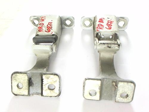 Used Hinge/Door check strap Hinge/Door check strap RENAULT KANGOO Express (FW0/1_) 1.5 dCi 90 (FW0G, FW05, FW08, FW11) (90 hp) 21234788 21234788