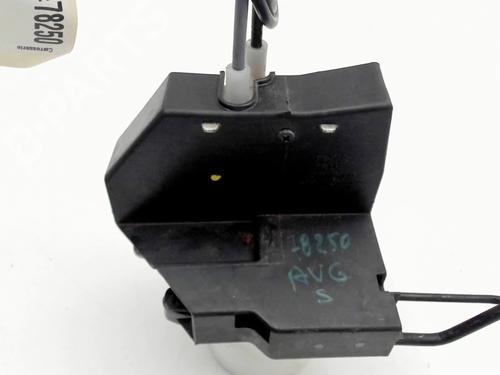 Front left lock HYUNDAI i10 I (PA) 1.1 | BP30547699C98 