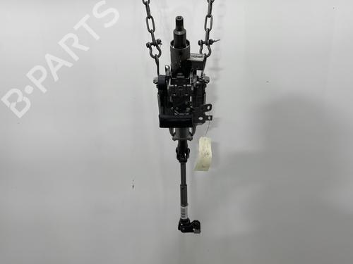 Used Steering column OPEL CORSA F (P2JO) CORSA-e (68) (136 hp) 27518901