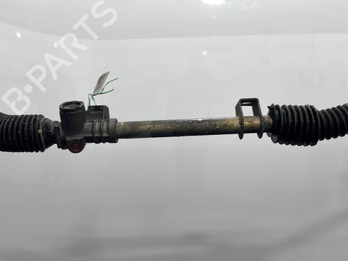 Steering rack RENAULT SUPER 5 (B/C40_) 1.4 Cat (B/C/407) | BP29491054M22 