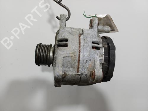 Lichtmaschine für Lichtmaschine 37458783 37458783