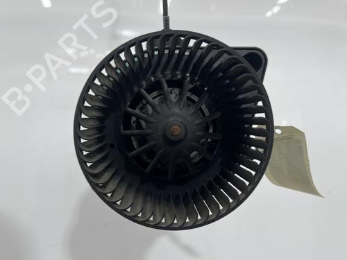 BP30115593M62 main image