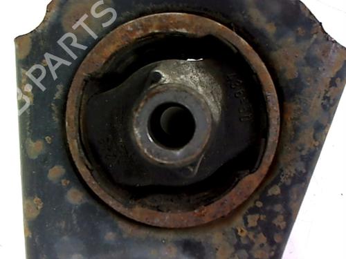 Left front suspension arm FORD PUMA (EC_) 1.7 16V | BP21206329M12 