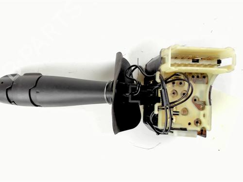 Used Steering column stalk Steering column stalk 20390532 20390532