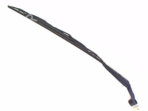 Used Front windshield wiper arm HYUNDAI i20 I (PB, PBT) 1.4 CRDi (75 hp) 20461794