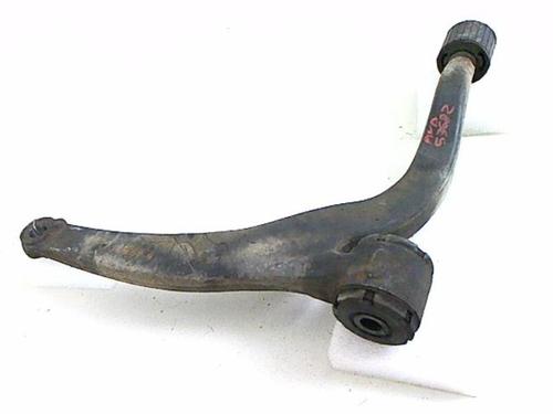 Right front suspension arm CITROËN XM (Y4) 2.1 TD 12V | BP20477987M13 