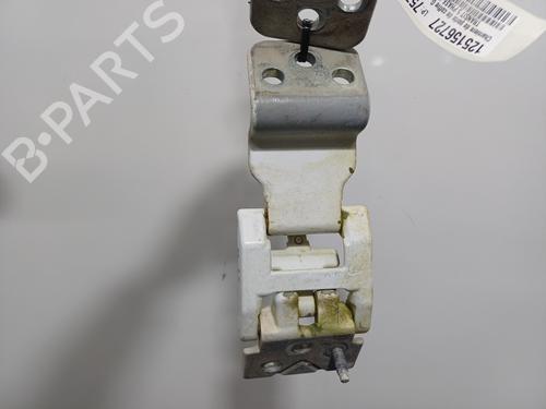 Dørhængsel/Dørbegrænser FORD TRANSIT V363 Platform/Chassis (FED, FFD) 2.2 TDCi | BP34559244C146 - Image 4