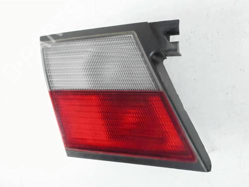 Used Left tailgate light Left tailgate light NISSAN PRIMERA Hatchback (P11) [1996-2002] 36149676 36149676