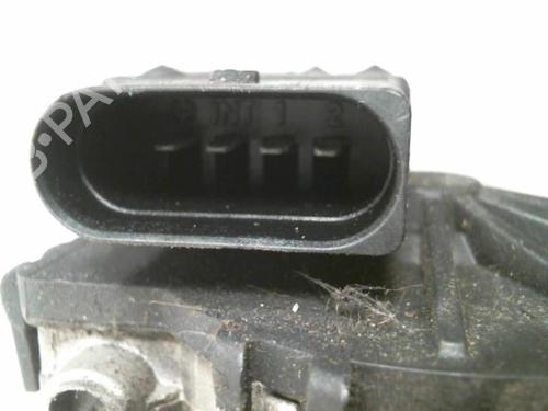 Front wiper motor FIAT QUBO (225_) 1.3 D Multijet (225CXB1A, 225AXB1A, 225CXB11, 225AXB11,... | BP20457126M29 
