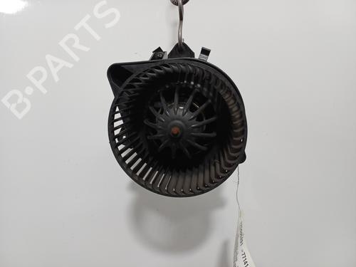 Used Heater blower motor Heater blower motor LANCIA MUSA (350_) 1.3 D Multijet (350.AXM11, 350.AXM1A, 350.AXI1A) (95 hp) 35893021 35893021