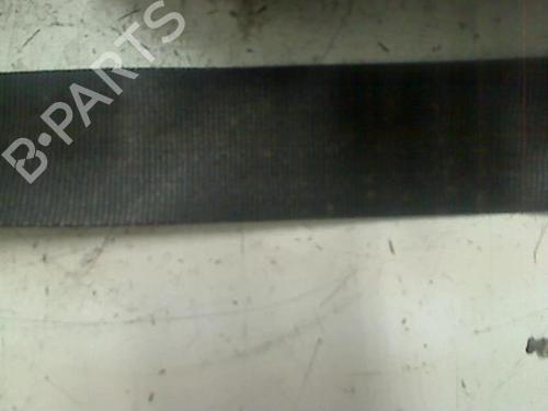 Rear right belt tensioner JEEP GRAND CHEROKEE II (WJ, WG) 4.7 V8 4x4 | BP21232707C90 