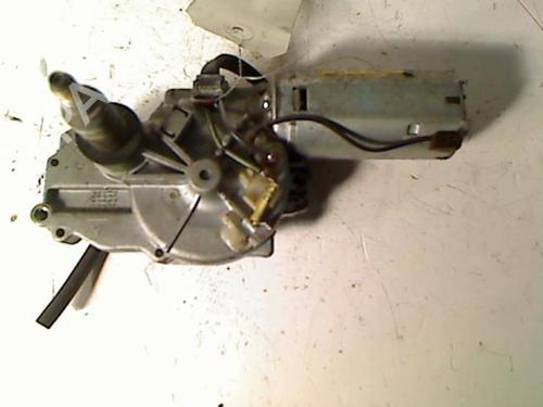 Used Rear wiper motor VW POLO III (6N1) 64 1.9 SDI (64 hp) 20453703