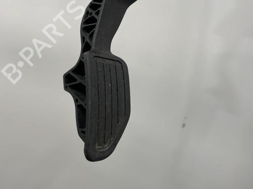 Electronic module TOYOTA YARIS (_P13_) 1.5 Hybrid (NHP130_, NHP130) | BP22780857M83 