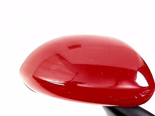 Right mirror OPEL CORSA D (S07) 1.3 CDTI (L08, L68) | BP20448836C27 