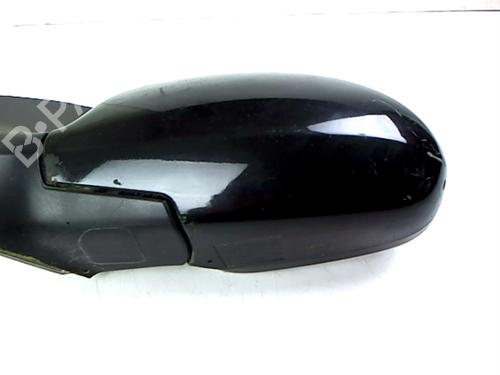 left-mirror-hyundai-i30-fd-16-crdi-876102l130-2007-2008-2009-2010-2011-2012-20447850 main image