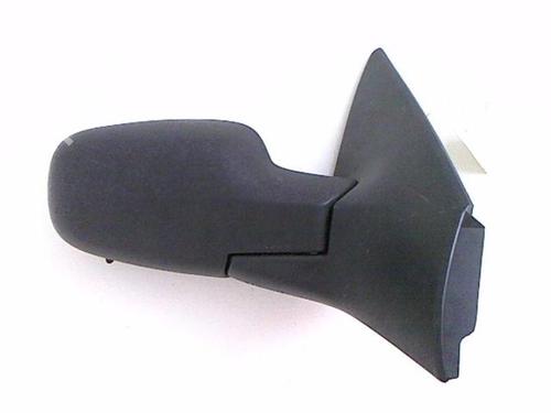 Right mirror RENAULT MEGANE II (BM0/1_, CM0/1_) 1.5 dCi (BM0F, BM0T, BM2B, CM0F, CM0T) | BP20437276C27 