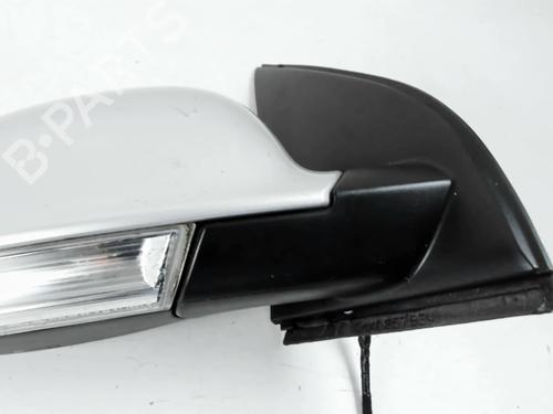Right mirror VW GOLF V (1K1) 1.9 TDI | BP26964116C27 