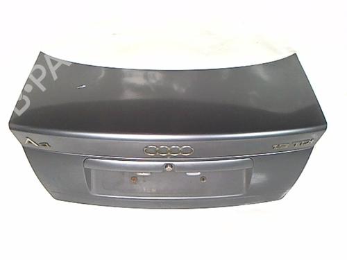 Tailgate AUDI A4 B5 (8D2) 1.9 TDI | BP20435666C6 