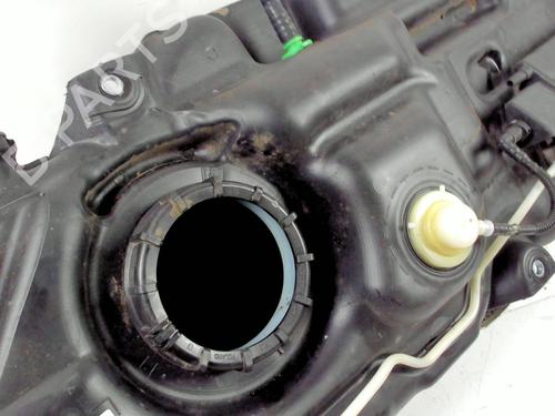 Fuel tank VW UP! (121, 122, BL1, BL2, BL3, 123) 1.0 | BP20391556C62