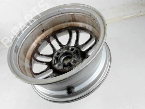 Rim FORD FOCUS I Turnier (DNW) 1.8 Turbo DI / TDDi | BP32264181C45