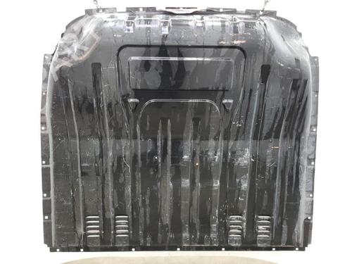 Used Cargo separator Cargo separator RENAULT MASTER III Van (FV) 2.3 dCi 110 FWD (FV0R, FV0W, FV1A) (110 hp) 20438642 20438642