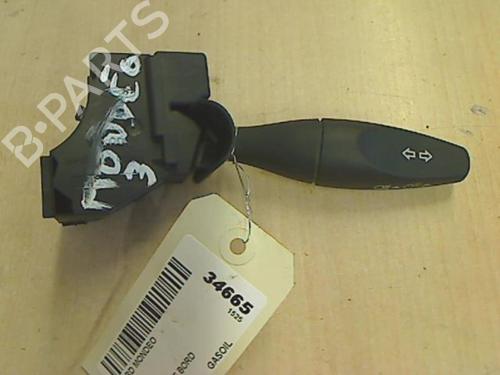 Used Switch FORD MONDEO III Turnier (BWY) 2.2 TDCi (150 hp) 20437123