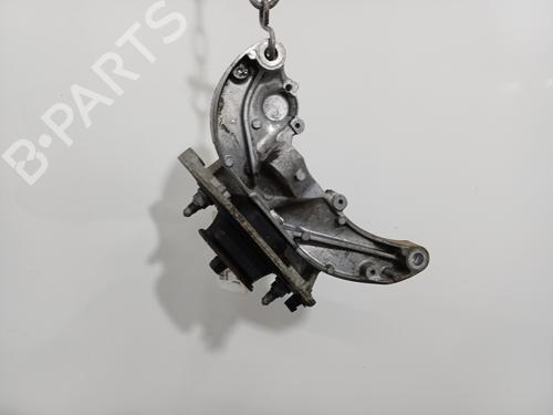 Used Gearbox mount Gearbox mount RENAULT TRAFIC III Van (FG_) 1.6 dCi 120 (FGMB, FGMC) (120 hp) 34635678 34635678