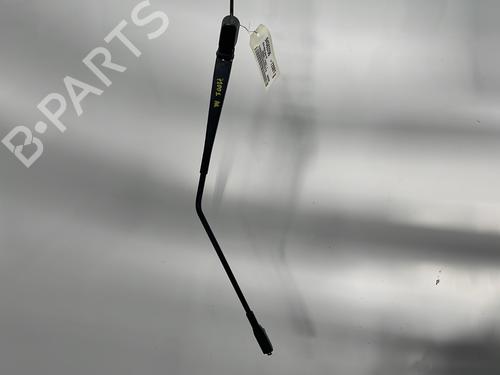 Used Rear windshield wiper arm OPEL INSIGNIA A (G09) 2.0 CDTI (68) (131 hp) 20665960