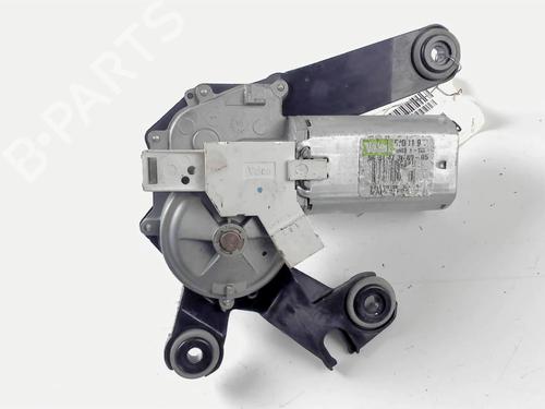 Viskermotor bakrute CITROËN XSARA PICASSO (N68) 1.6 HDi | BP20451307M102 