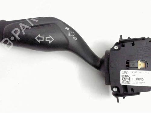 Used Switch FORD KUGA II (DM2) 2.0 TDCi (150 hp) 27536028