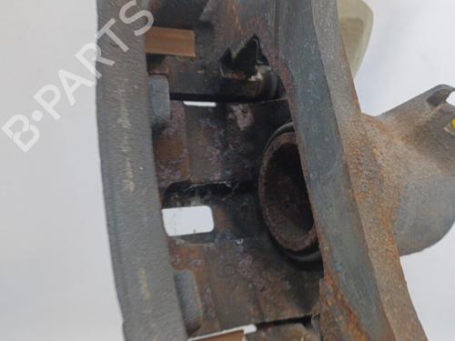 Left rear brake caliper TOYOTA LAND CRUISER 90 (_J9_) 3.0 TD (KZJ90_, KZJ95_, KZJ90R, KZJ95R, KZJ90W, KZJ95W) | BP21237941M107 
