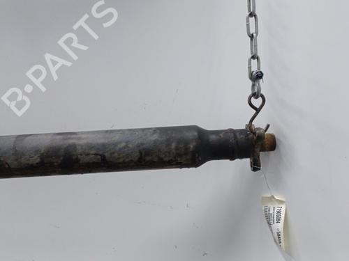 Used Driveshaft HYUNDAI SANTA FÉ I (SM) 2.0 CRDi 4x4 (113 hp) 20401099