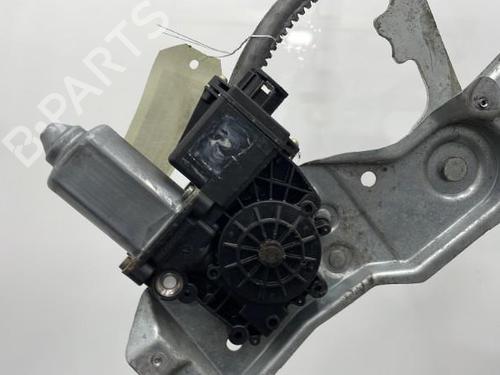 Used Front left window mechanism Front left window mechanism OPEL ASTRA F Hatchback (T92) 1.7 TDS (F08, M08, F68, M68) (82 hp) 20420145 20420145