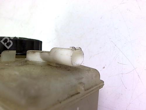 Brake master cylinder BMW 3 (E46) 320 d | BP20425267M77 