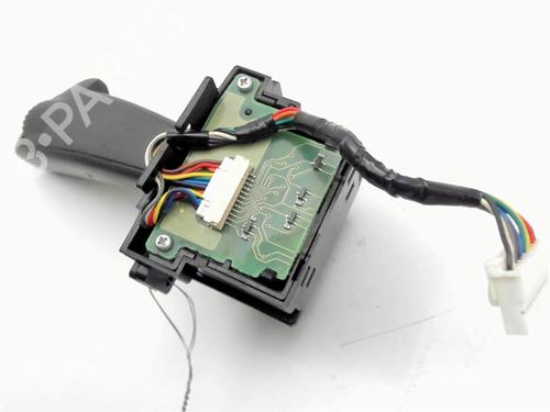 Steering column stalk VOLVO V40 Hatchback (525) D3 | BP30363755I23 