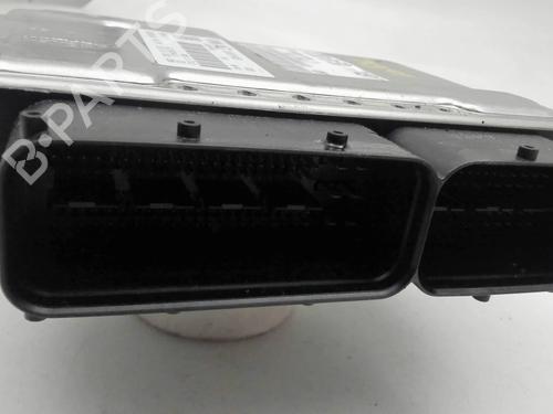 Engine control unit (ECU) VW POLO VI (AW1, BZ1, AE1) 1.0 | BP33701839M57 - Image 4