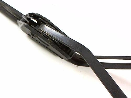 Front windshield wiper arm OPEL INSIGNIA A Sports Tourer (G09) 2.8 V6 Turbo OPC 4x4 (35) | BP20473158C143 