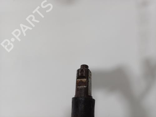 Steering rack RENAULT TRAFIC II Van (FL) 1.9 dCi 80 (FL0B) | BP34559290M22  - Image 7