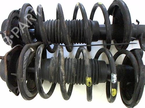 Left front shock absorber HYUNDAI GETZ (TB) 1.3 i | BP20437449M16 